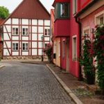 日韩 欧美 国产 亚洲 综合 natrv