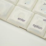 欧美老妇与青年 nlmhc