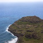 欧美A级毛片视频 o3l7npgb