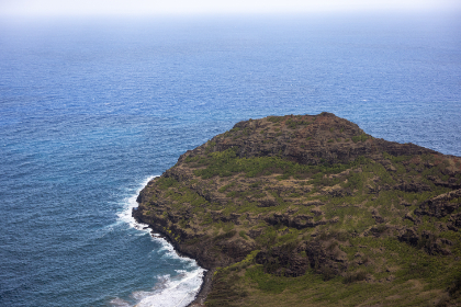 欧美A级毛片视频