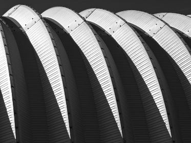 免费看黄 免费看黄