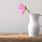 欧美69vivo p2o9s30