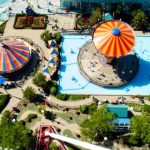 最新欧美精品二区三区 pl1ojnt