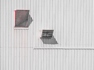 免费美国黄色在线 免费美国黄色在线