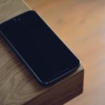 熟妇人妻无码中文字幕老熟妇 qmuhqunbhw