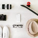 免费精品自拍亚洲视频 swcwfes