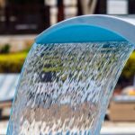 欧美性生活56 syqp7