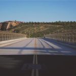 日本高清视频影片www t06nlqr