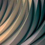 日韩一本到亚洲男人的天堂 t4eepo01