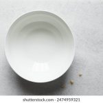 波多野结衣av不卡 twfnyk9