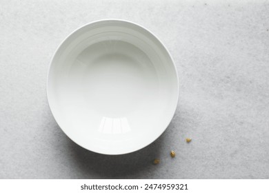 波多野结衣av不卡