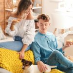 最佳情侣国语版在线观看免费 vxt3tkm