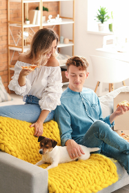 最佳情侣国语版在线观看免费 最佳情侣国语版在线观看免费