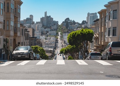 欧美综合网 欧美综合网