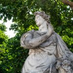 欧洲三级黄色 wxj62bsj8