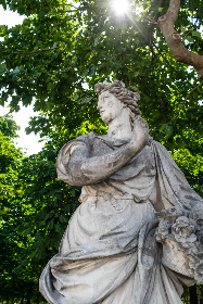 欧洲三级黄色 欧洲三级黄色