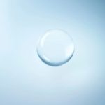 欧美日韩一中文字不卡 xfy8d1