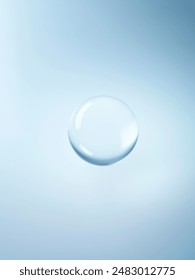 欧美日韩一中文字不卡 欧美日韩一中文字不卡