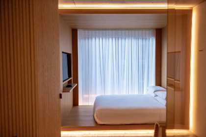 日本黄色网页电影 日本黄色网页电影