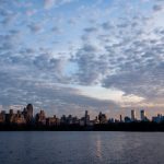 替代漂流瓶的软件 y6e17b9