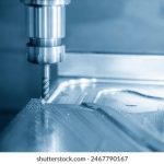 塞住一滴都不准流出来h ybummp1