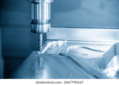 塞住一滴都不准流出来h 塞住一滴都不准流出来h