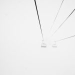 日韩大片视频 yttqren6o9