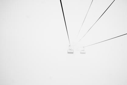 日韩大片视频 日韩大片视频