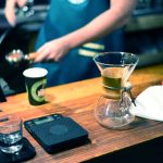 免费看欧美a级片 zb8k13sbc