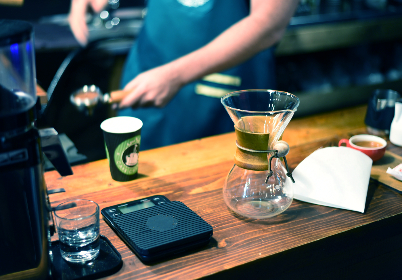 免费看欧美a级片 免费看欧美a级片