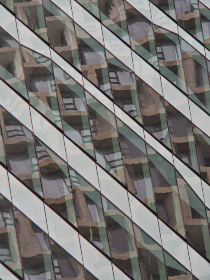 欧美-第1页-草草影院 欧美-第1页-草草影院