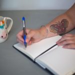 欧美自拍Av在线 zx2gvc3w3