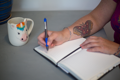 欧美自拍Av在线 欧美自拍Av在线