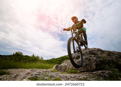 一路向西 电影完整版在线观看:探索西部奇幻之旅的精彩故事与深刻寓意 一路向西 电影完整版在线观看:探索西部奇幻之旅的精彩故事与深刻寓意