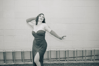 touchgalco:探索触感科技的未来与创新应用 touchgalco:探索触感科技的未来与创新应用