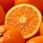 一起看影视大全免费观看,畅享无限精彩影片 4n9b281ks