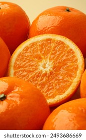 一起看影视大全免费观看,畅享无限精彩影片 一起看影视大全免费观看,畅享无限精彩影片