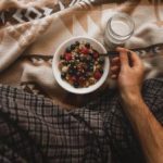 一起看免费追剧:畅享无广告的追剧乐趣,与你的好友共享精彩时光! 6do1sthjc