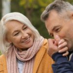 一路向北电影免费观看在线高清:畅享无广告的高清观影体验! a2mkrabhw3