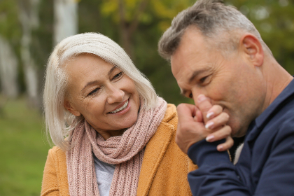 一路向北电影免费观看在线高清:畅享无广告的高清观影体验! 一路向北电影免费观看在线高清:畅享无广告的高清观影体验!