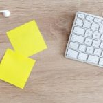 低端影视影视:探讨低成本制作对观众审美的影响与反思 bop0y115