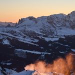 toptoonzh:探索顶尖漫画平台,畅享无限精彩故事与创作! dvxuoc1