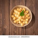 tophub:探索全球最受欢迎的社交媒体平台与趋势分析 ehi23mc5rc