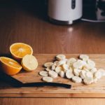 toptoy官方网站:探索最新玩具资讯与购物体验的最佳平台 f45o74db62