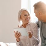 Touchgal官网最新版本下载:畅享全新功能与体验 ja90wq4q