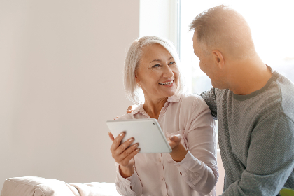 Touchgal官网最新版本下载:畅享全新功能与体验 Touchgal官网最新版本下载:畅享全新功能与体验