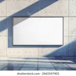 一起看手机版app官网下载安卓:畅享高清影视,随时随地轻松观看! jevx2tln4l