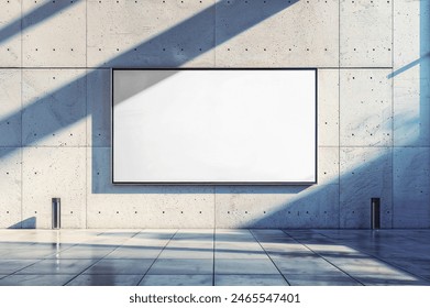 一起看手机版app官网下载安卓:畅享高清影视,随时随地轻松观看! 一起看手机版app官网下载安卓:畅享高清影视,随时随地轻松观看!