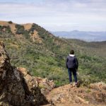 一起看电脑版:畅享精彩视频的最佳选择 m75kuo551x