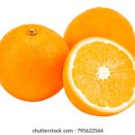 一起看官网app:畅享精彩视频与直播的最佳选择 q1hz0app9